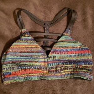 VSX Sport Bra
